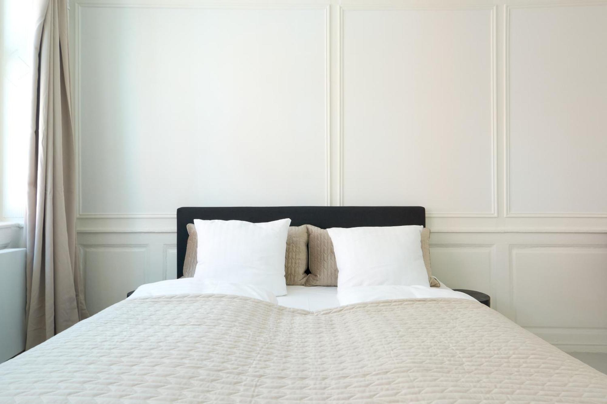 Cozy Apartments In Heart Of Copenhagen Near Stroget & Hojbro Plads חדר תמונה