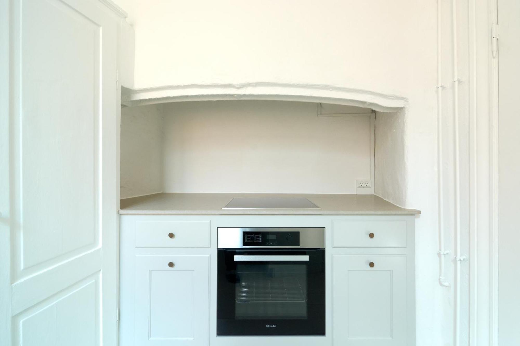 Cozy Apartments In Heart Of Copenhagen Near Stroget & Hojbro Plads חדר תמונה