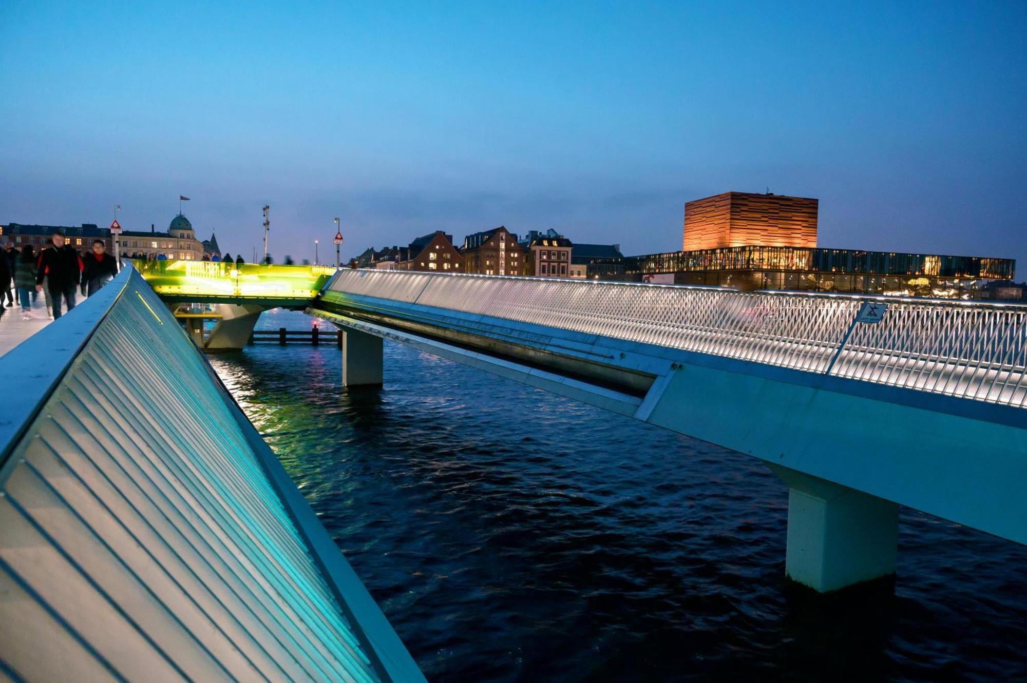 Cozy Apartments In Heart Of Copenhagen Near Stroget & Hojbro Plads מראה חיצוני תמונה