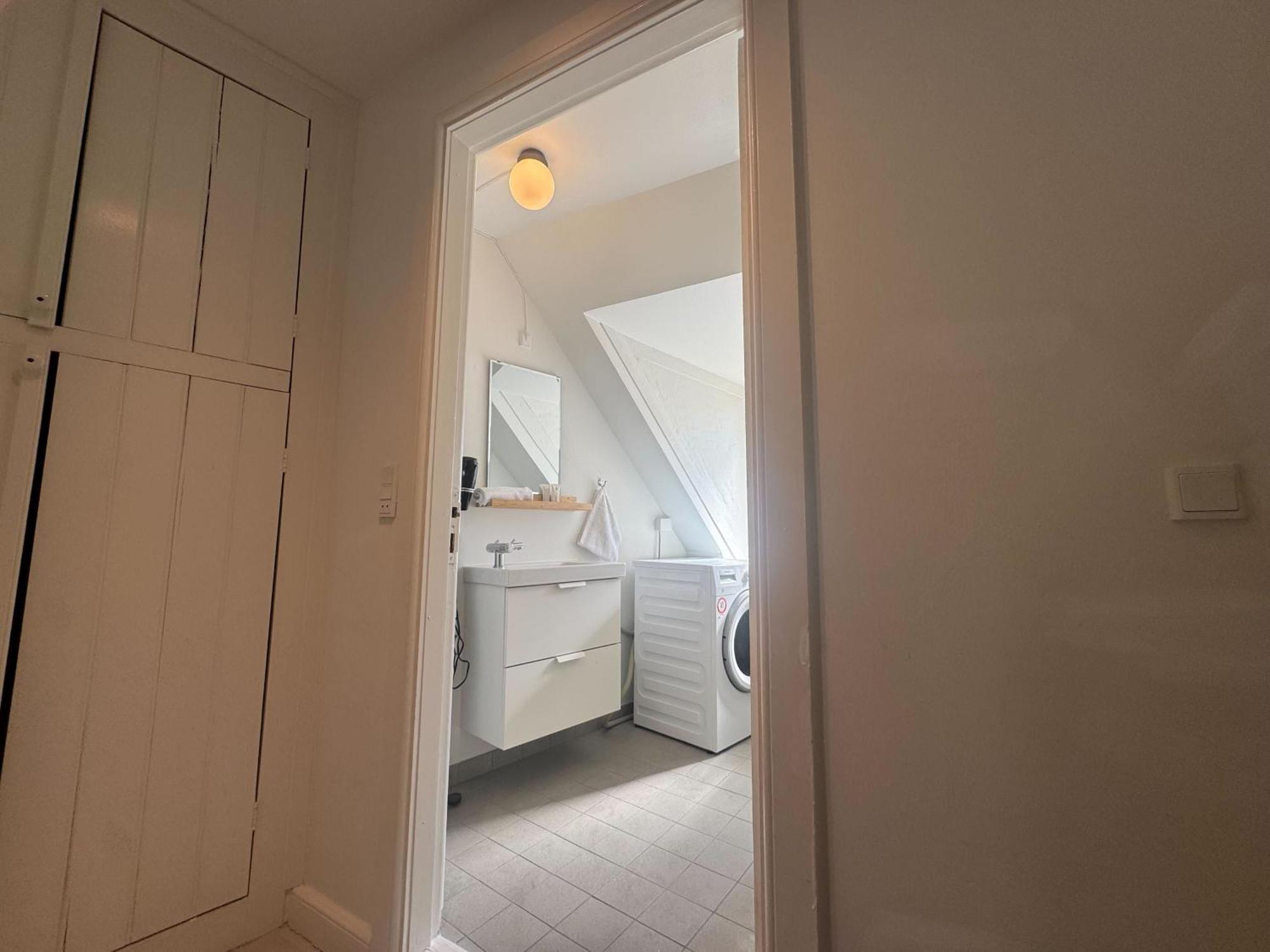 Cozy Apartments In Heart Of Copenhagen Near Stroget & Hojbro Plads מראה חיצוני תמונה