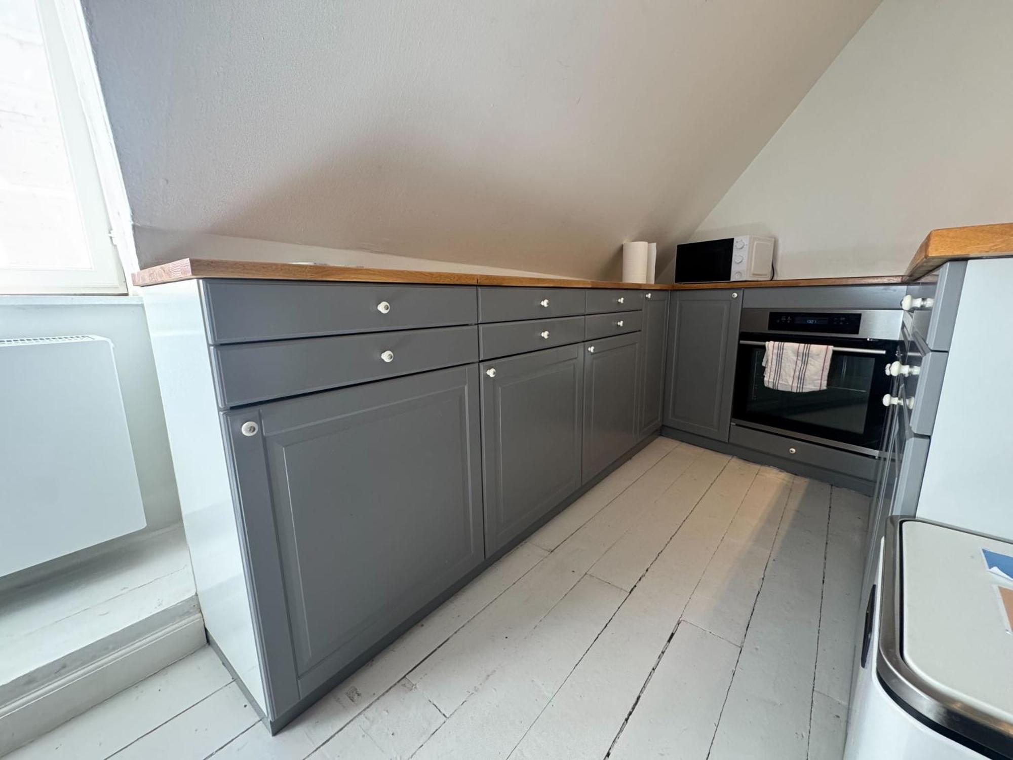 Cozy Apartments In Heart Of Copenhagen Near Stroget & Hojbro Plads מראה חיצוני תמונה